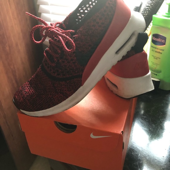 Nike excelentes condiciones - Picture 2 of 7